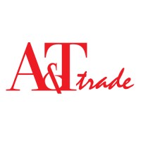 A-T Trade Music SIA logo - Similar company to Toprent Baltics
