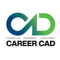 CareerCAD Academy logo - Similar company to Dawn Corp