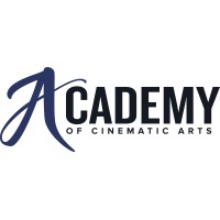 The Underground Academy Of Cinematic Arts