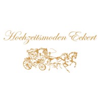Hochzeitsmoden Eckert