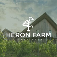 Heron Farm logo - Similar company to Hello! Exmouth