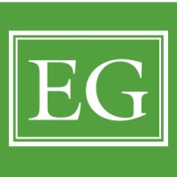 Elliott Greenleaf, P.C. logo - Similar company to Arbitration Sciences Limited