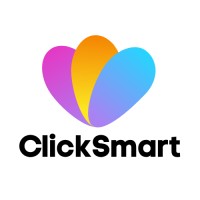 ClickSmart Digital Technology Sdn Bhd logo - Similar company to Day Zero Projects