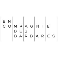 EN COMPAGNIE DES BARBARES logo - Similar company to Le Marathon Des Mots