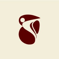 Central Societies Committee (CSC), Trinity College Dublin logo - Similar company to Ucd Netsoc – Ucd'S Internet And Computer Science Society