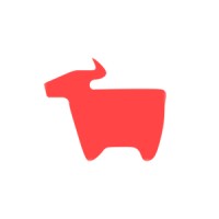 Yakka