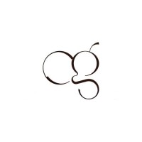 Consumerlite logo - Similar company to Rivvane Inc.