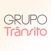 Grupo Trânsito - SBC Ind. Conf. Ltda logo - Similar company to Stribus Indústria
