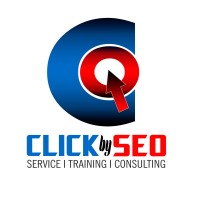 ClickBySEO logo - Similar company to Ns Softech Private Limited