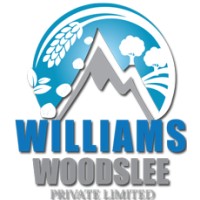 William's Woodslee (Private) Limited logo - Similar company to Graphite Mountain