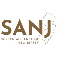Screen Alliance of New Jersey logo - Similar company to Parlay Studios