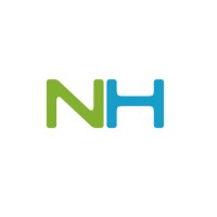 NexHive logo - Similar company to Itribe Solutions