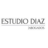 Estudio Diaz Abogados logo - Similar company to Astra Group