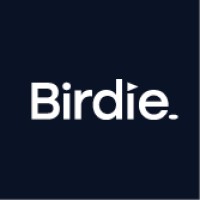 Birdie Financial logo - Similar company to Lateral Partners Limited