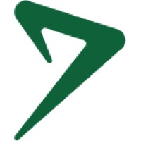 Padel39 logo - Similar company to Cuaso Design Studio