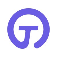 Timely logo - Similar company to Timely – Automatic Time Tracking
