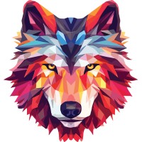 7 Wolves Media logo - Similar company to Audioexpert