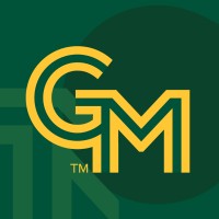 Human Resources (HR) | George Mason University logo - Similar company to George Mason University - College Of Science