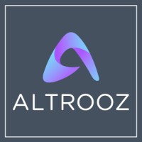 Altrooz logo - Similar company to Adpiece