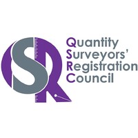 Quantity Surveyors' Registration Council (QSRC) logo - Similar company to Acm Rec