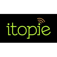 itopie informatique, société coopérative logo - Similar company to Uchronic