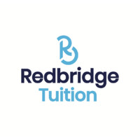 Redbridge Tuition logo - Similar company to Unzippd