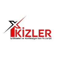 İkizler İş Elbiseleri logo - Similar company to Maktel