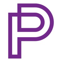 Perennial Partners logo - Similar company to Secondquarter Ventures