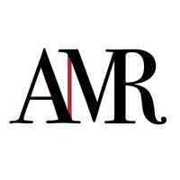 Agenzia Anna Maria Riva - Comunica Valore