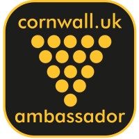The Cornish Embassy logo - Similar company to Konnect Communities