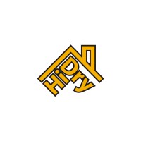 Bosque de Plasencia S.A. logo - Similar company to History Makers