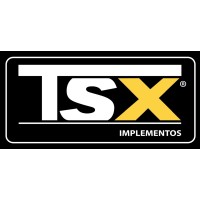 TSX IMPLEMENTOS RODOVIÁRIOS LTDA logo - Similar company to Nevil