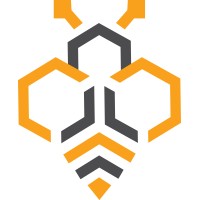 Solidbee logo - Similar company to Treegroup Teknoloji Ltd. Şti.