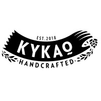 Kykao Nanobrewery logo - Similar company to Brewing Babel