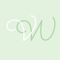 Victoria Wellness logo - Similar company to Cheo Webdesigners