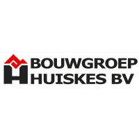 Bouwgroep Huiskes logo - Similar company to Plus Isolatie Bv