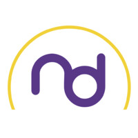 New Driver logo - Similar company to Elite Auto-Ecole