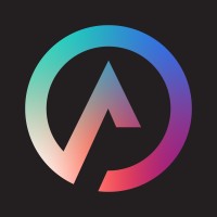 Avlino logo - Similar company to Mergerware