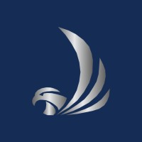 Peregrine Construction Solutions Limited logo - Similar company to Giraffe Developments Ltd