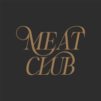 Meat Club