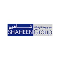 Shaheen Group logo - Similar company to El Shaheen Group