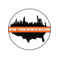 New York Sports Nation logo - Similar company to Law Plain And Simple