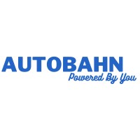 Autobahn Rent-A-Car logo - Similar company to Quickflick Pte Ltd