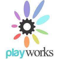 Playworks Team Building