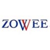 Shenzhen Zowee Technology Co., Ltd