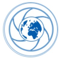 Langs logo - Similar company to Babble Island