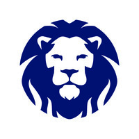 The Lynde and Harry Bradley Foundation logo - Similar company to Donorstrust