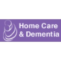 Caring Sharing & Company Ltd