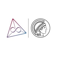 Max Planck Institute for Mathematics in the Sciences logo - Similar company to Canadian Mathematical Society