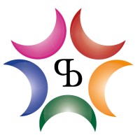 Folkparkernas Programbolag